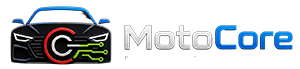 MotoCore NexGen AI